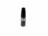 MXLR Ball Bearing Oil