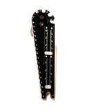 Naughty Boy RC 1/8 Wheel Wrench Multi-Tool
