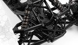 HPI Baja 5B Gas Powered 2 Stroke Desert Buggy 1/5 RC Kit