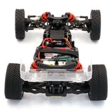 LC Racing BHC-1 1/14 2WD RC Buggy RTR