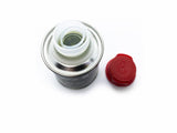 MXLR SideBite F-1 Odorless Foam Tire Additive