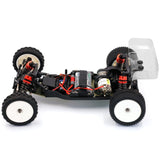 LC Racing BHC-1 1/14 2WD RC Buggy RTR