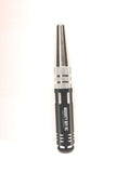Naughty Boy RC Body Tool Kit
