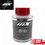 MXLR SideBite F-1 Odorless Foam Tire Additive