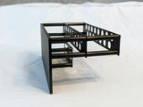 Naughty Boy RC Tool Stand