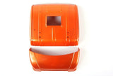 Tamiya 1/14 Scania R470 Highline Orange Edition RC Semi Truck Kit
