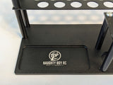 Naughty Boy RC Tool Stand