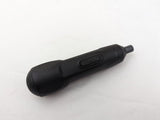 NBRC Electric Screwdriver Kit Rechargeable Cordless Set