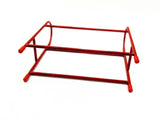 Naughty Boy RC Car 1/10 Tire Rack Bench Stand SCRATCH N DENT SALE!