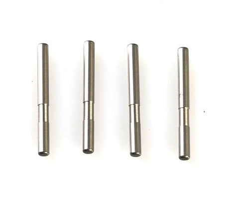 C7057 LC Racing 1/10 3x32mm Outer Hinge Pin (4) LC10B5