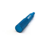 NBRC Nitro Engine Stopper Piston Locker Tool