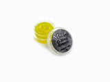 MXLR O-Ring Grease