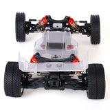 LC Racing BHC-1 1/14 2WD RC Buggy Kit