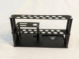 Naughty Boy RC Tool Stand