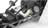 HPI Baja 5B Gas Powered 2 Stroke Desert Buggy 1/5 RC Kit