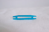Naughty Boy RC Ball Cup End Remover 4, 4.8, 5, 5.8mm
