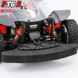 LC Racing PTG-2R 1/10 4WD RC Pro Rally Car Kit