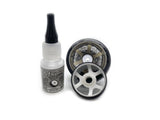 MXLR Elastic Tire Glue Premium RC Car CA
