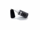 MXLR Driveshaft & Gear Oil