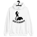 KEEP IT NAUGHTY HOODIE