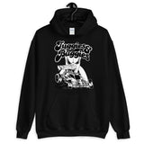 JUGGIES & BUGGIES HOODIE