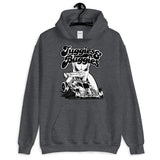 JUGGIES & BUGGIES HOODIE
