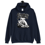 JUGGIES & BUGGIES HOODIE