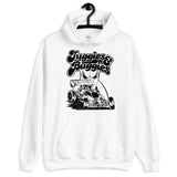 JUGGIES & BUGGIES HOODIE