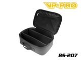 VP-PRO RS-207 Accessories Bag Storage Case