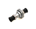 Rage RC RGRC2464 Mini Trek Complete Diff