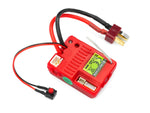 BlackZon BZN540032 Speed Control Receiver 5 Wire Slyder