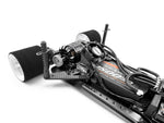 MXLR MAX-09-019 Fan Holder Awesomatix A12 WC Mount
