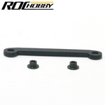 ROCHOBBY APSC71035 Steel Steering Drag Link Ridge Racer