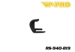 VP-PRO HB 819 / D8RS Front Bumper (2)