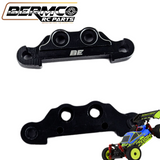 Bermco RC Parts Aluminum Front & Rear Suspension Mounts Kyosho Mini-Z MB-010