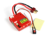 BlackZon BZN540082 Speed Control Receiver 3 Wire Slyder
