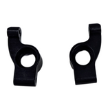 Bermco RC Parts Aluminum Rear Hubs Losi Micro-B & T