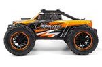 Blackzon Spryte MT 1/20 4WD Monster Truck RTR Orange