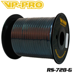 VP-PRO RS-728-G 20m Fuel Line Nitro
