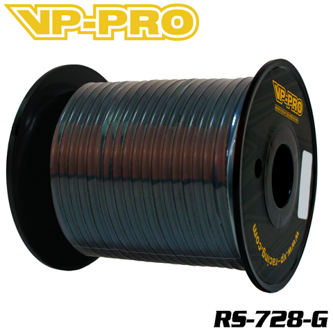 VP-PRO RS-728-G 20m Fuel Line Nitro