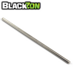 BlackZon BZN540328 Center Drive Shaft Spryte