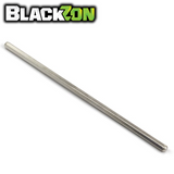 BlackZon BZN540328 Center Drive Shaft Spryte
