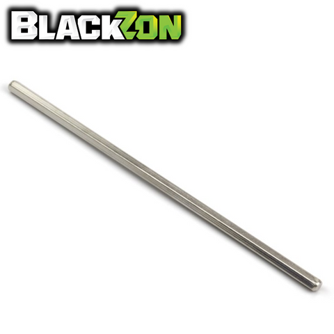BlackZon BZN540328 Center Drive Shaft Spryte