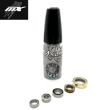 MXLR Ball Bearing Oil V2