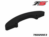 Team Saxo TS02003 Foam Bumper