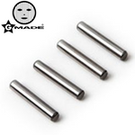 Gmade GM60065 Pin 2x11.4mm GS02 BOM Spider