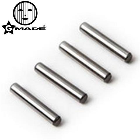 Gmade GM60065 Pin 2x11.4mm GS02 BOM Spider