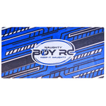 Naughty Boy RC Large Pit Mat 60 x 120cm