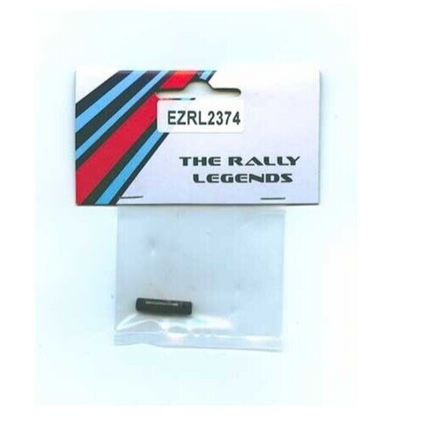 The Rally Legends EZRL2374 Pinion Diff Gear Shaft RL004