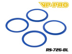 VP-PRO 1/8 Buggy Tire Inner Sidewall Stiffener (12)